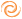 logo-ce-small-orange